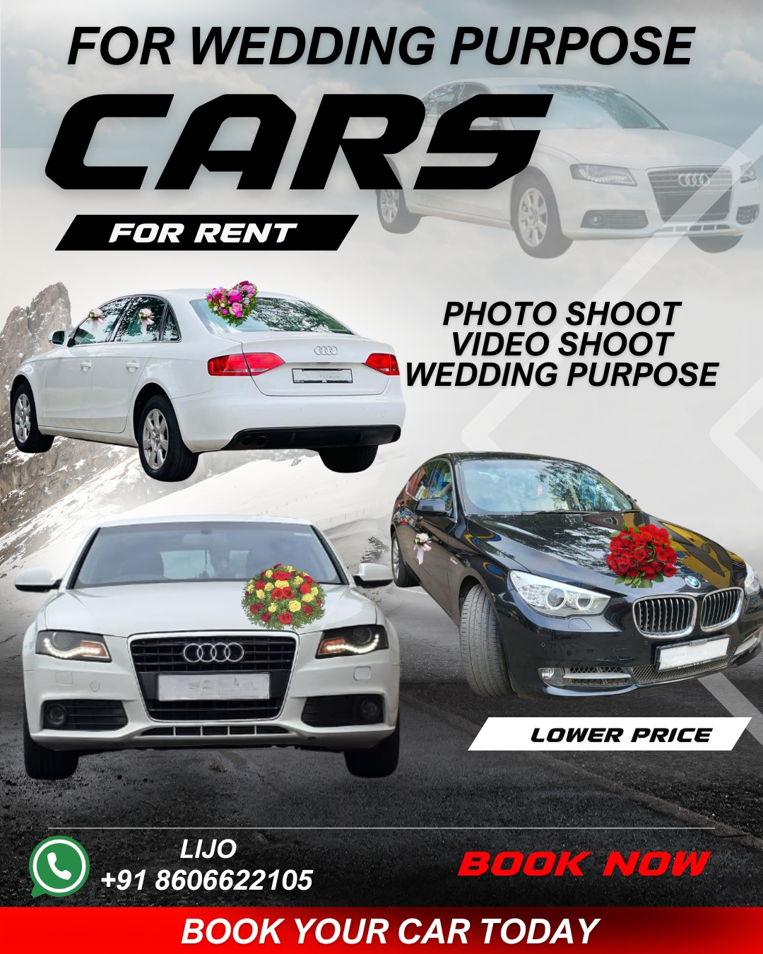 Catalog item 1